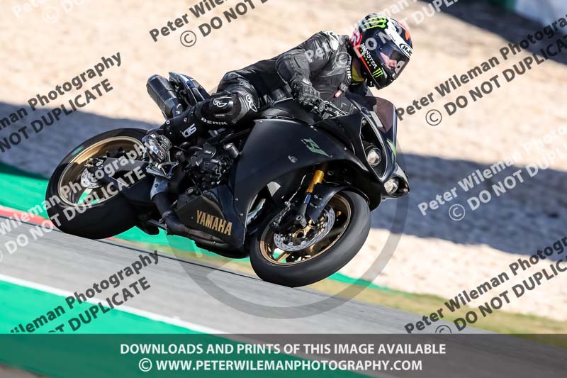 motorbikes;no limits;october 2019;peter wileman photography;portimao;portugal;trackday digital images